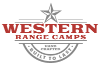 Western Range Camps Testimonials
