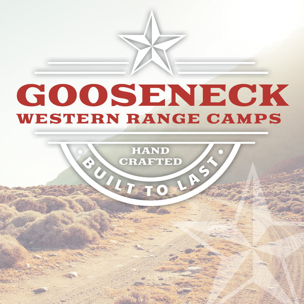 Categories_Gooseneck