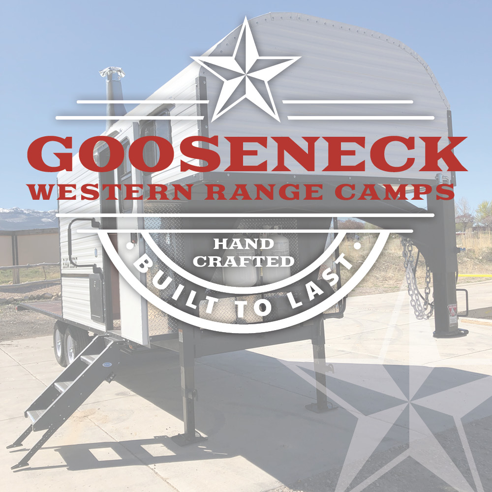 Categories_Gooseneck2