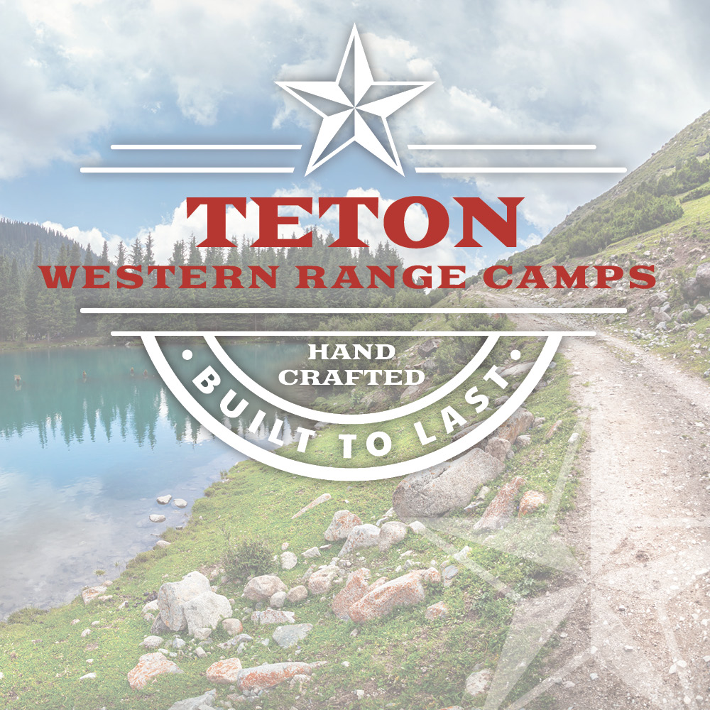 Categories_Teton