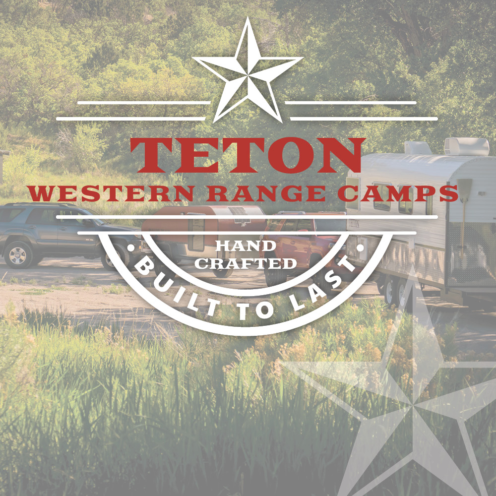 Categories_Teton2