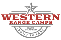 WRCamps_LTLogo_200