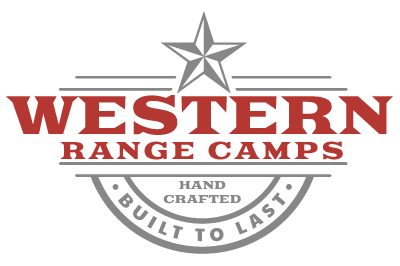 WRCamps_LTLogo_400