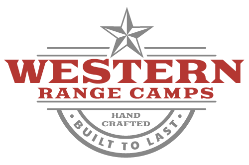 WRCamps_LTLogo_500