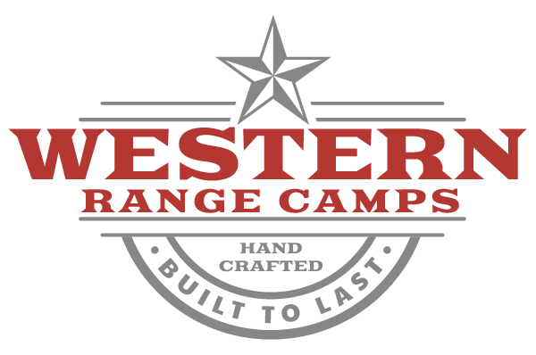 WRCamps_LTLogo_600